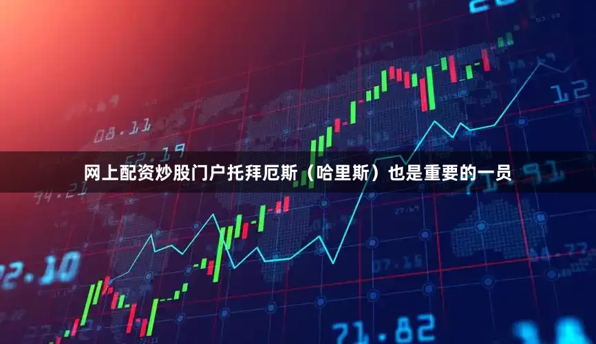 网上配资炒股门户托拜厄斯（哈里斯）也是重要的一员