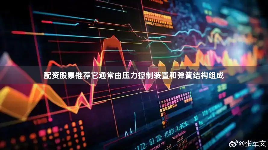 配资股票推荐它通常由压力控制装置和弹簧结构组成